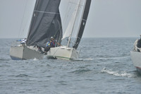 2021 Block Island Race Week C_0349