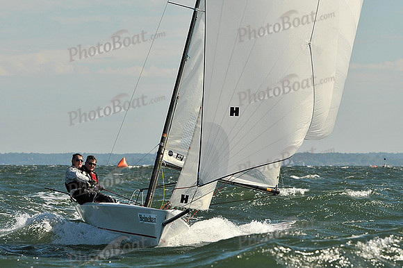 2013 HPDO A 780