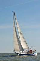 2014 Southern Bay Race Week D 378