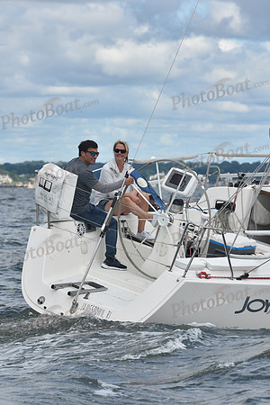 2021 Vineyard Race A 0640