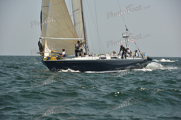 2024 NYYC Annual Regatta_1415