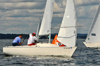 2012 Sonar LIS Champs C 383