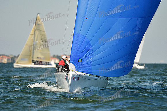 2015 St Pete NOOD A 1717