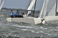2020 J70 Winter Series A_0763