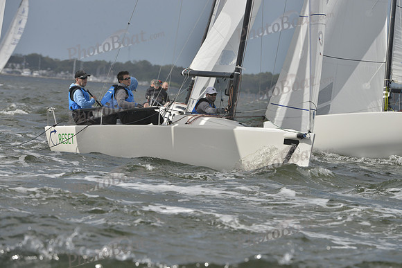 2020 J70 Winter Series A_0763