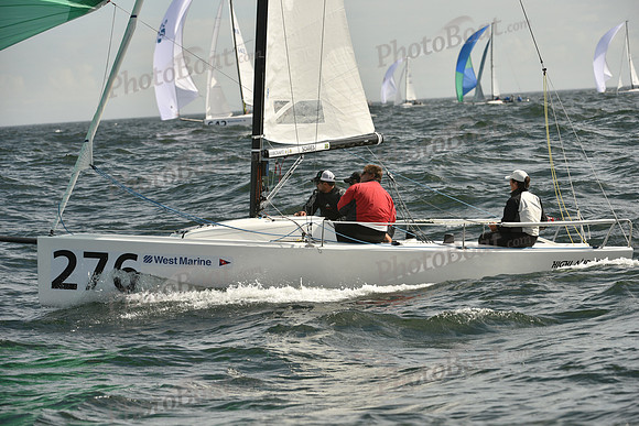 2018 J70 Worlds C_0227