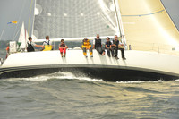 2015 Vineyard Race A 1301