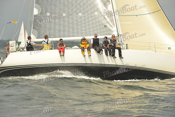 2015 Vineyard Race A 1301