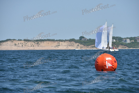 2019 Block Island Race Week A_0350