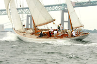 2011 July 3 386