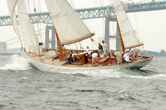 2011 July 3 386