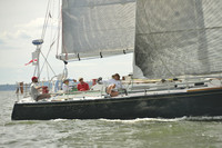 2016 Vineyard Race A_1556