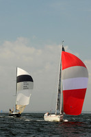 2013 Vineyard Race A 670