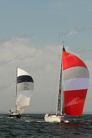 2013 Vineyard Race A 670