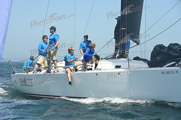 2025 Block Island Race Week C_0258
