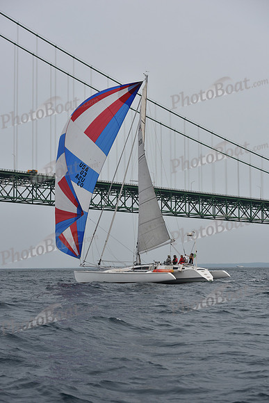 2021 Chicago to Mackinac D_0482