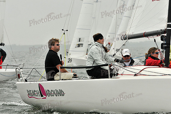 2014 J70 Winter Series D 069
