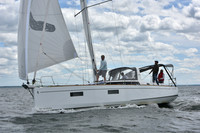 2019 Block Island Race_0412