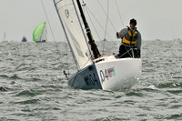 2014 St Pete NOOD C 938