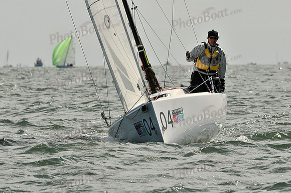 2014 St Pete NOOD C 938