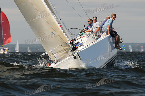 2011 Denmark Race 1020
