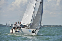 2019 J24 Worlds C_1124
