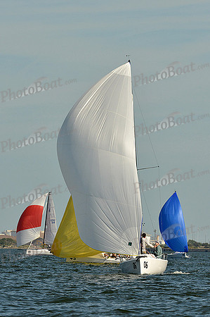 2015 J70 Winter Series E 546