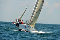 2015 Block Island Race Week A 1378