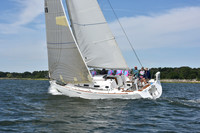 2019 Denmark Race_0988