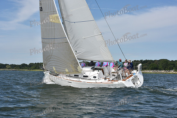 2019 Denmark Race_0988