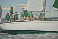 2016 Vineyard Race A_0282