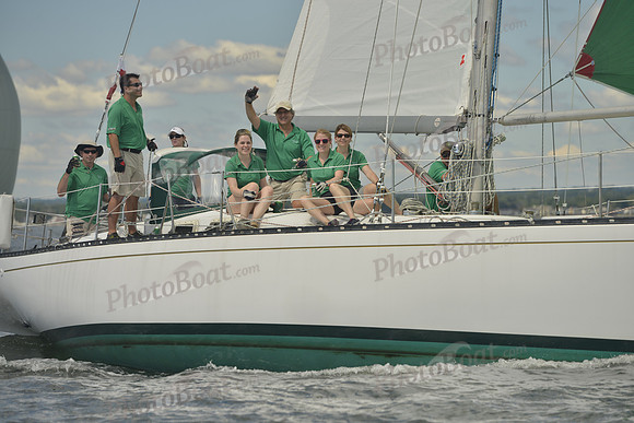 2016 Vineyard Race A_0282