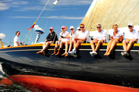 2014 Newport Bermuda A 1907