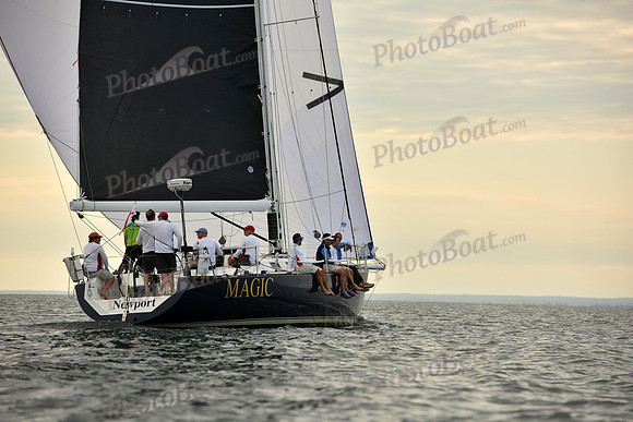 2018 Vineyard Race B_0242