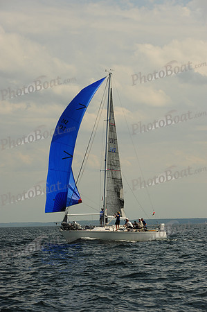 2015 Denmark Race B 225