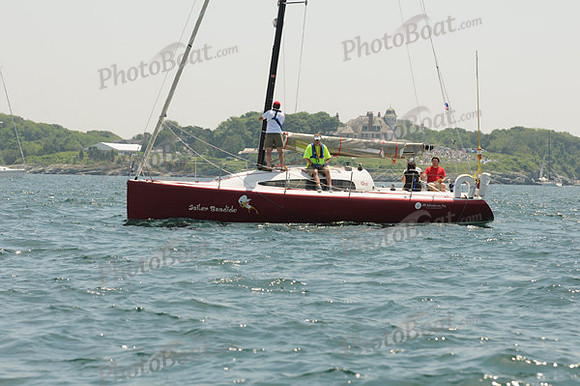 2010_Newport_Bermuda 104