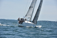 2019 Marblehead to Halifax A_0461