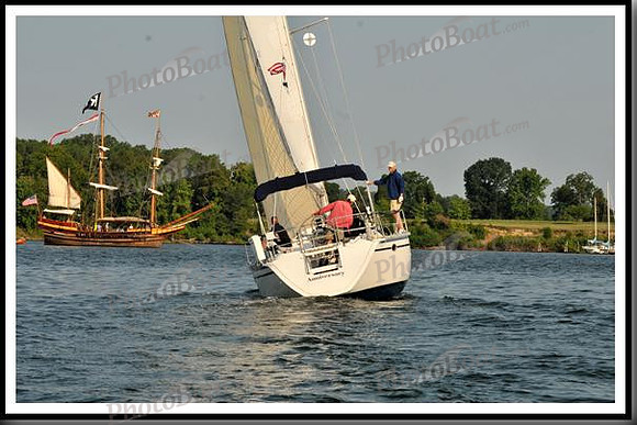 proof_2010 Gov Cup C 1461