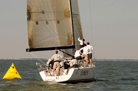 2011_Charleston_RW_F 189