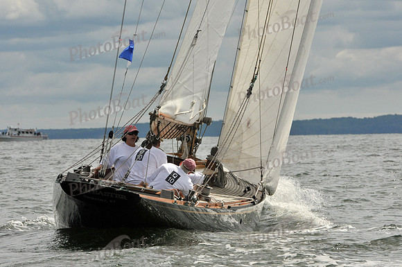 2010 IHYC Classic 127