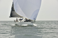 2018 NYYC Annual Regatta B_0541