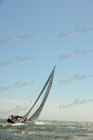 2016 Charleston Race Week B 0846