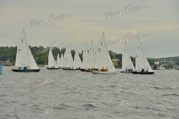 2016 Chester Race Week E_0203