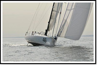 proof_2010 Block Island Race 350