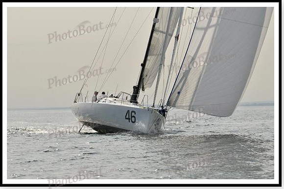 proof_2010 Block Island Race 350