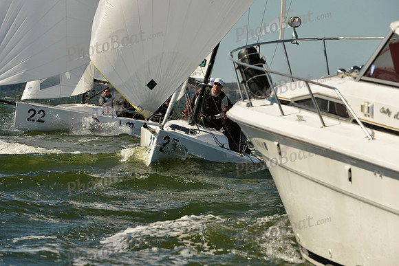 2016 J70 Midwinters A_1719