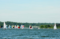 2011 Law Trophy 319
