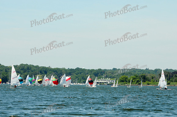 2011 Law Trophy 319