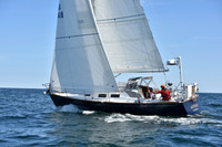 2019 Marblehead to Halifax A_1805