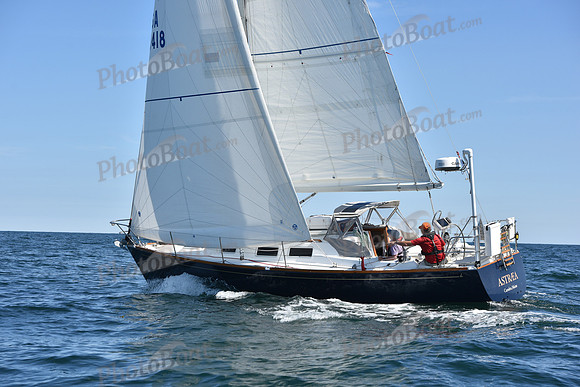 2019 Marblehead to Halifax A_1805